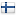 cepsports.at server is located in Finland